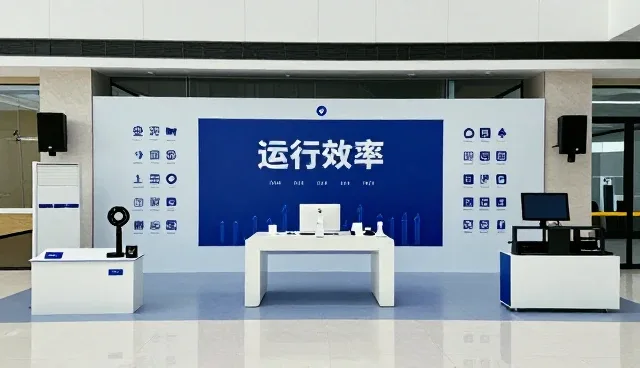 设备维修中常见故障识别与处理方法解析