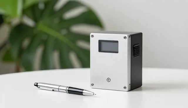 技术咨询与支持中服务质量的两种做法对比
