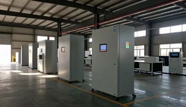 性能评估在安装调试中的关键作用与发展趋势